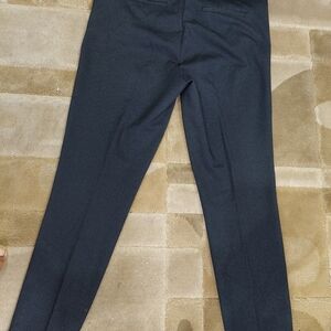 Women's Pants